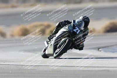 media/Dec-05-2025-CVMA Friday Practice (Fri) [[303bad9a84]]/4-Racer 4-Trackday 1/Session 2 (Turn 14)/